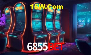 Descubra o Programa VIP da 6855Bet: Vantagens Exclusivas para Jogadores
