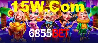 Ofertas Imperdíveis na 6855Bet: Promoções e Bônus Que Valem a Pena