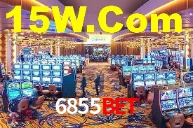Exclusive Games 6855Bet