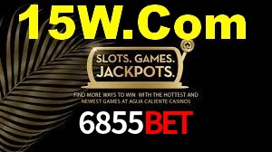 6855Bet Vip