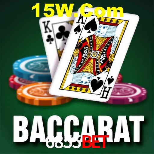 Login Seguro 6855Bet