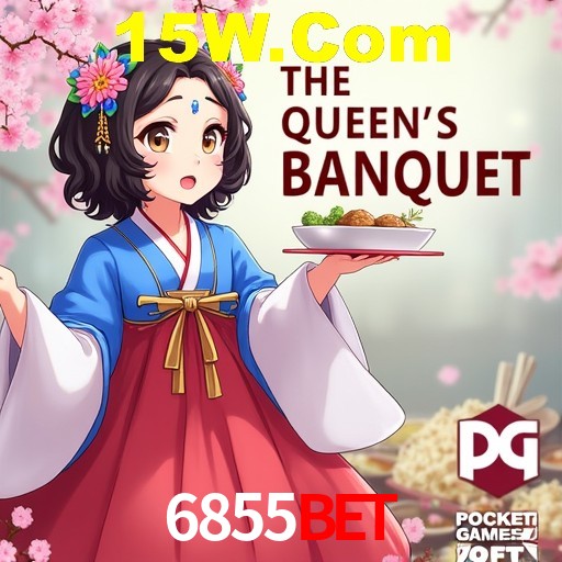 Estatísticas Crash Games 6855Bet