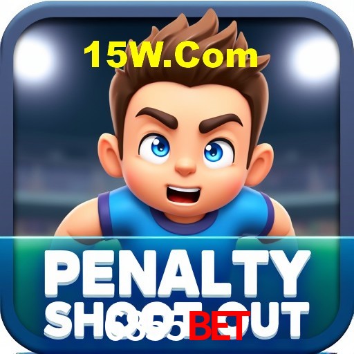 Inovações de Jogos na 6855Bet: O Futuro das Experiências Interativas