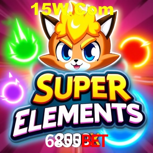 Security Systems 6855Bet