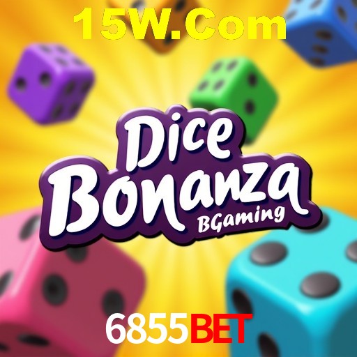 PIX Instantâneo 6855Bet