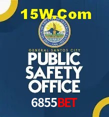A Emoção da Loteria na 6855Bet: Uma Chance de Mudança de Vida