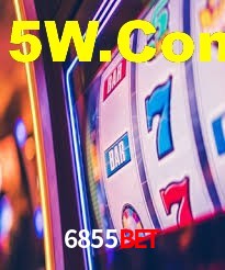 Instant EasyPaisa 6855Bet