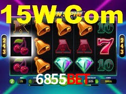 6855Bet Win