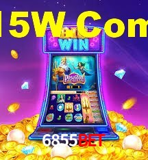 6855Bet - Plataforma Oficial - 6855Bet Vip
