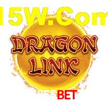 Experimente o Login Seguro Premium no 6855Bet