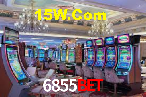 6855Bet,6855Bet Vip