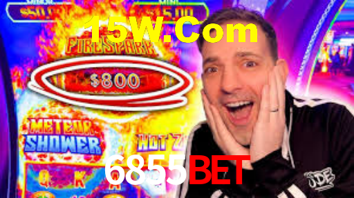 6855Bet Win