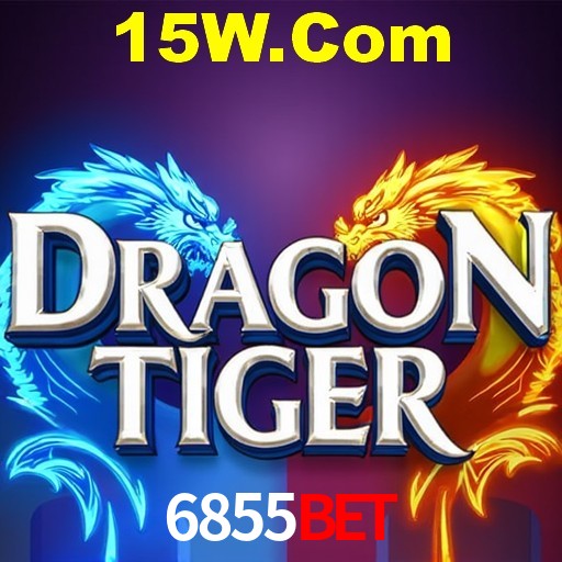 Jogo Spaceman 6855Bet