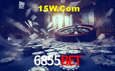Descubra o Programa VIP da 6855Bet: Vantagens Exclusivas para Jogadores