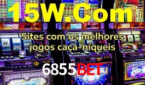 6855Bet