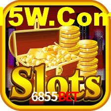 6855Bet,6855Bet Vip
