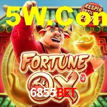 Crash Games Strategies 6855Bet