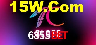 6855Bet Vip