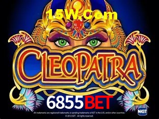 Apostas Esportivas na 6855Bet: Um Guia Completo