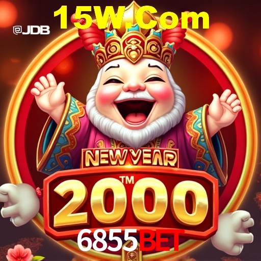 Diretório de Jogos 6855Bet