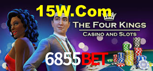 6855Bet,6855Bet Vip