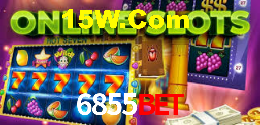 6855Bet Vip