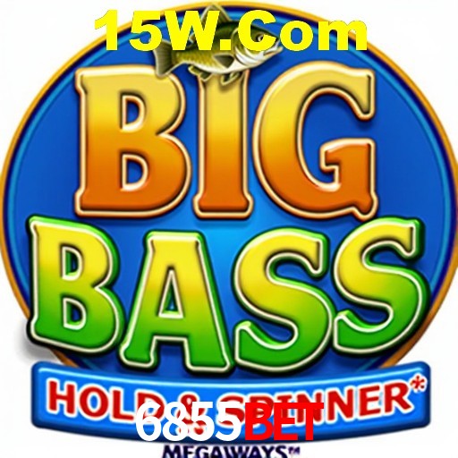 Login Seguro 6855Bet