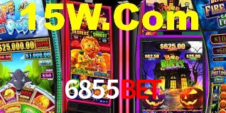6855Bet Win