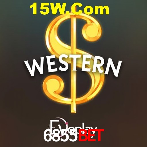Flash Promotion 6855Bet