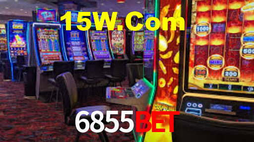 6855Bet,6855Bet Vip