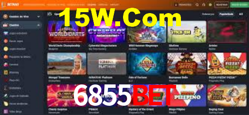 6855Bet