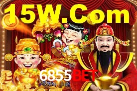 6855Bet