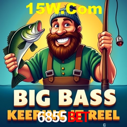 Casino Ao Vivo 6855Bet