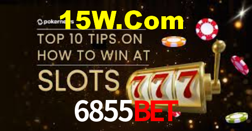 6855Bet