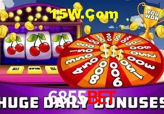 A Revolução dos Aplicativos de Jogos no 6855Bet