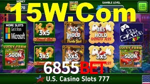 Spaceman Game 6855Bet