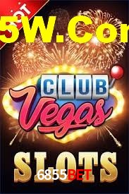 VIP Casino 6855Bet