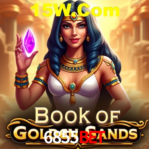 Casino VIP 6855Bet