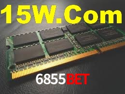 Programa VIP 6855Bet