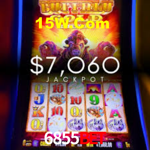 6855Bet,6855Bet Vip