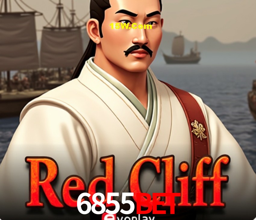 A Revolução dos Aplicativos de Jogos no 6855Bet