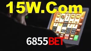 Premium Interface 6855Bet