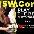 Explorando a Categoria de Eventos em Apostas na 6855Bet