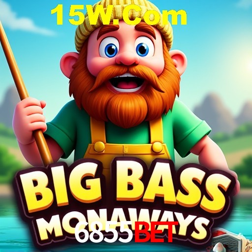 Seasonal Promotions 6855Bet