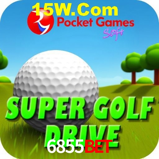 Slot Games 6855Bet