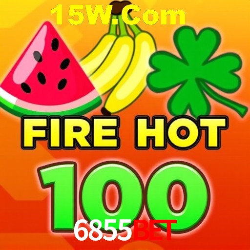 Live Casino 6855Bet