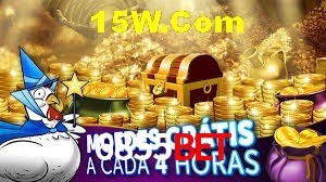 Football Betting 6855Bet