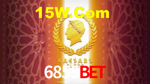 6855Bet