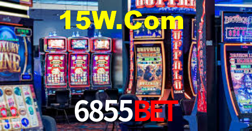 6855Bet,6855Bet Vip