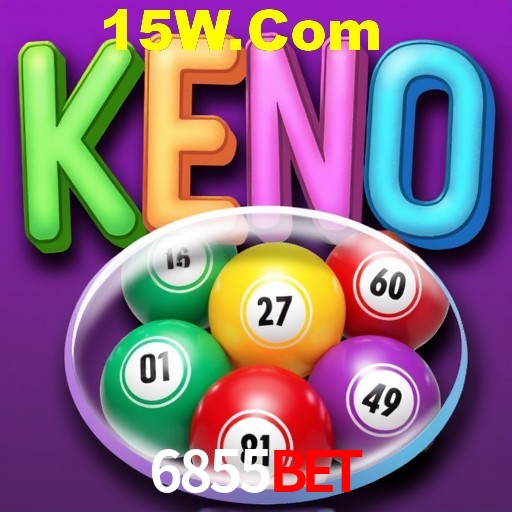 Exclusive Offers 6855Bet